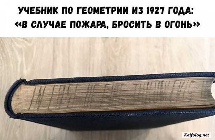 фотоприкол