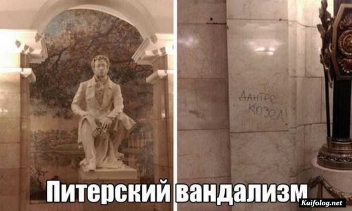 юморное фото