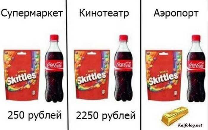 картинка прикол