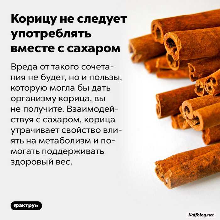 факт интересный