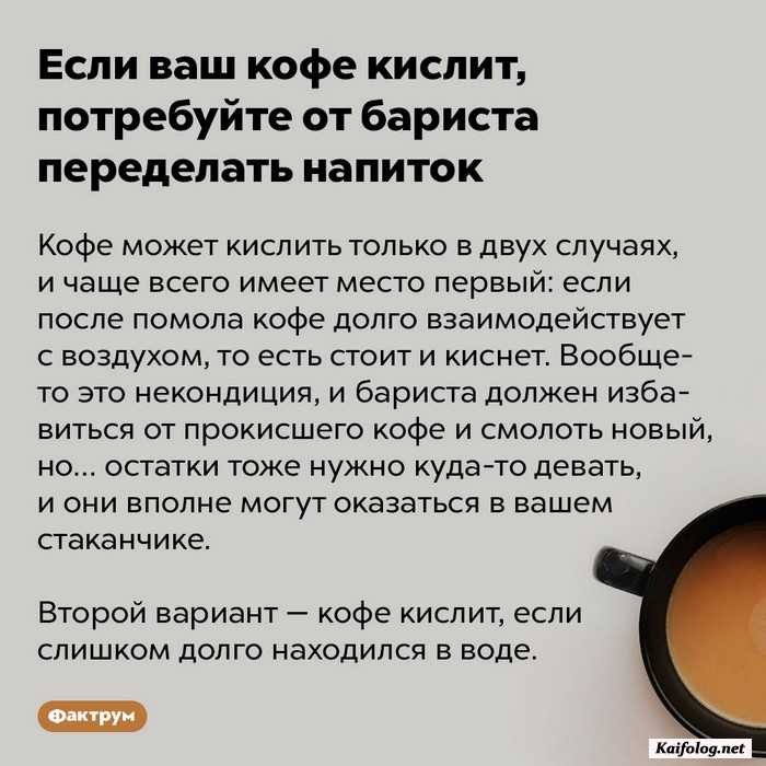 факт интересный