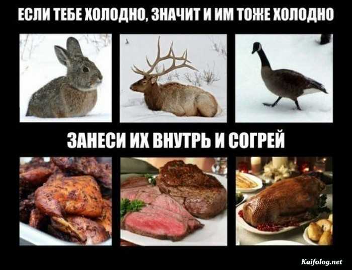 картинка с приколом
