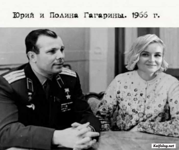 картинка с приколом