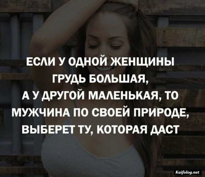 прикольная картинка