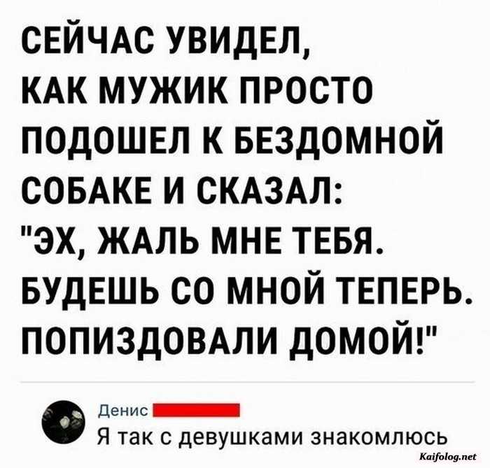 прикольная картинка