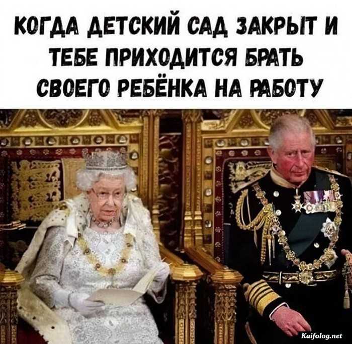 прикольное фото