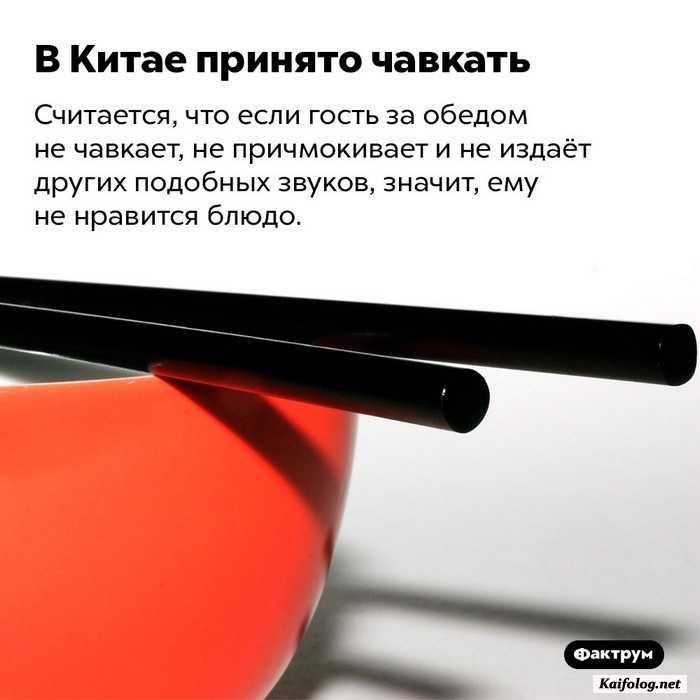 интересный факт картинка