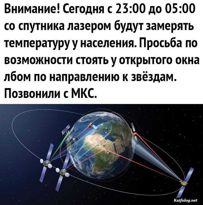 прикол картинка с надписью