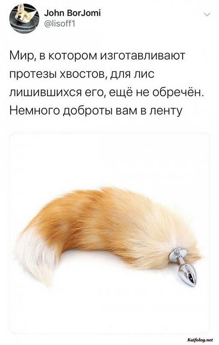 прикол картинка с надписью