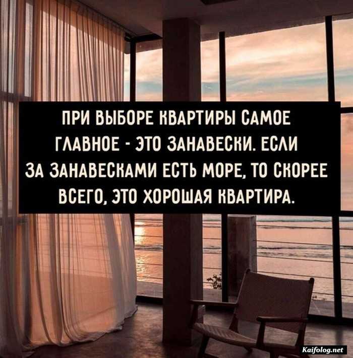 прикольная картинка
