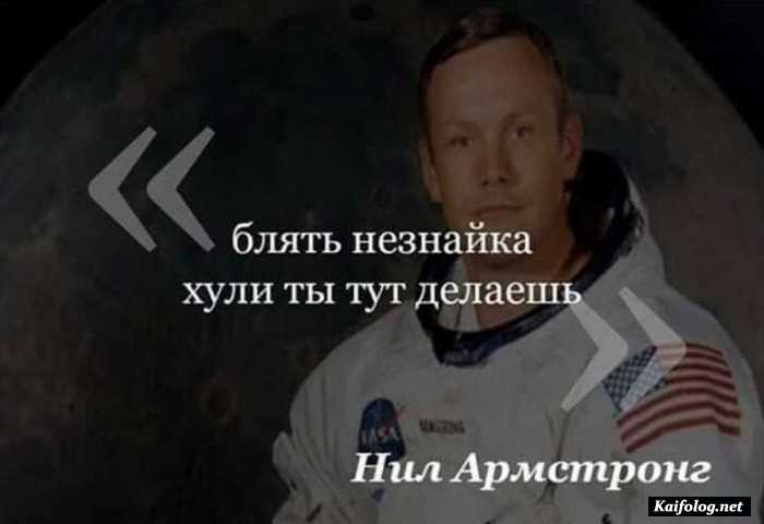 картинка прикольная