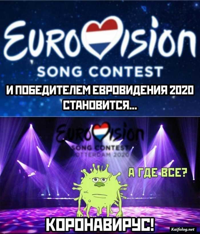 картинка прикольная