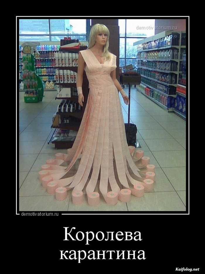 смешная картинка демотиватор