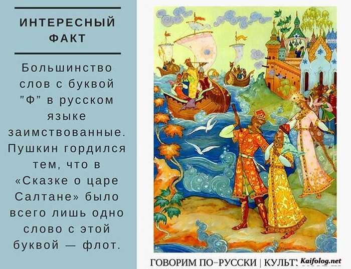 прикол на картинке с текстом