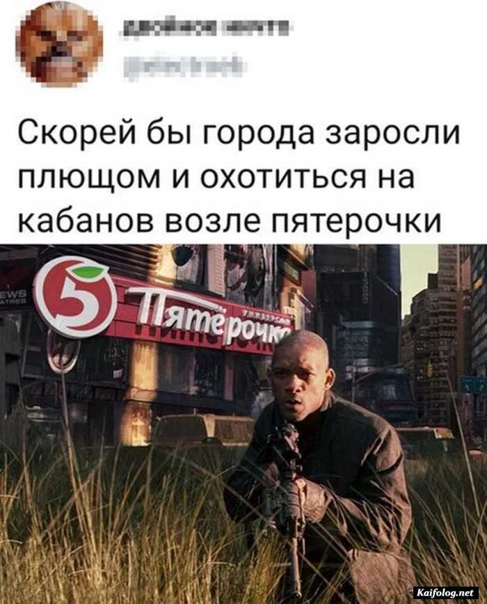 прикол на картинке с текстом