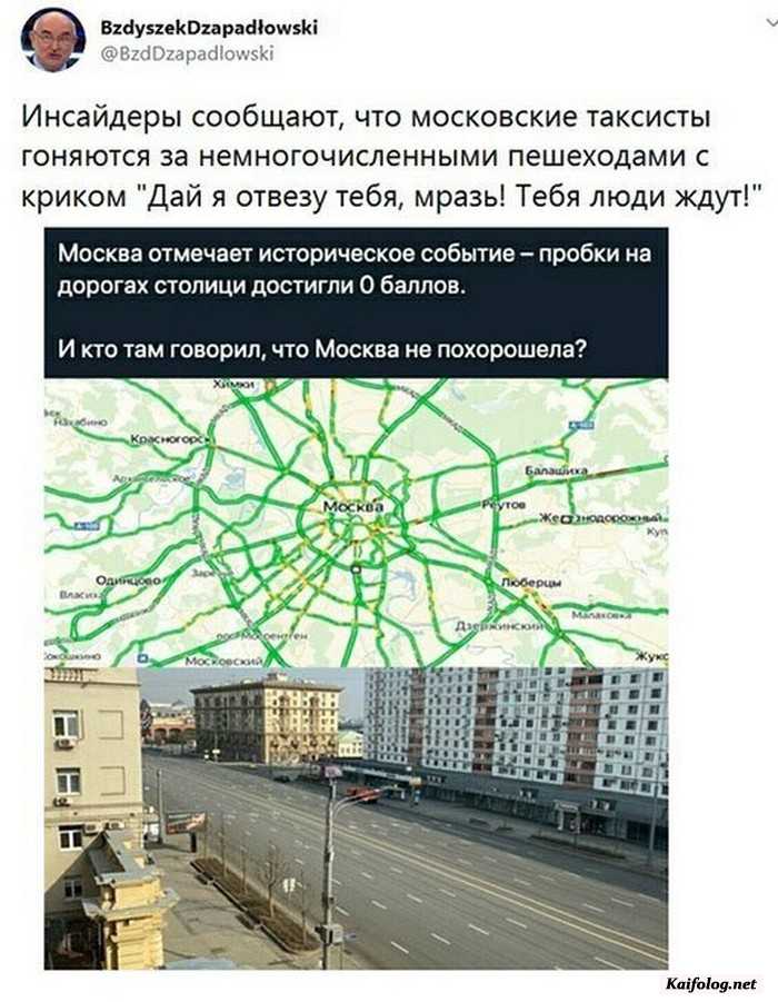 прикол на картинке с текстом