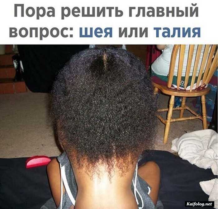 смешное фото