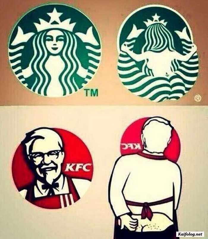 смешная картинка