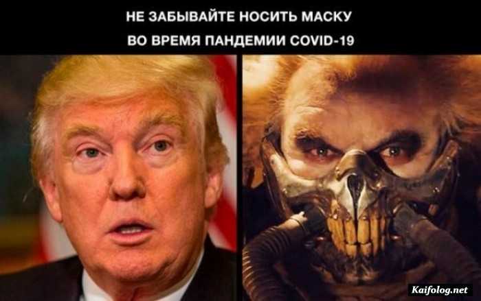 смешная картинка