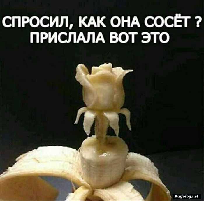 фотоприкол