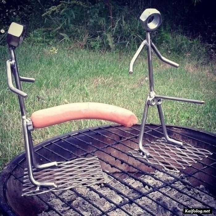 фотоприкол