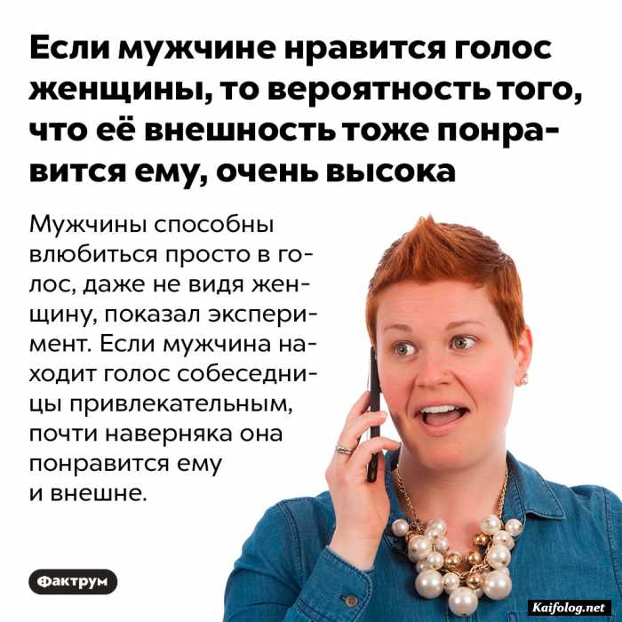 интересный факт