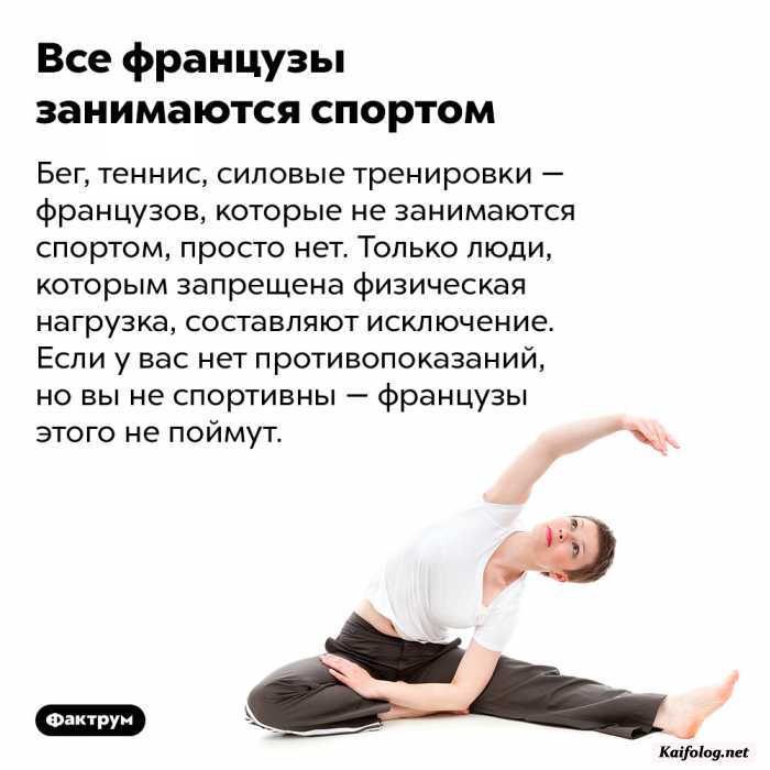 факт интересный