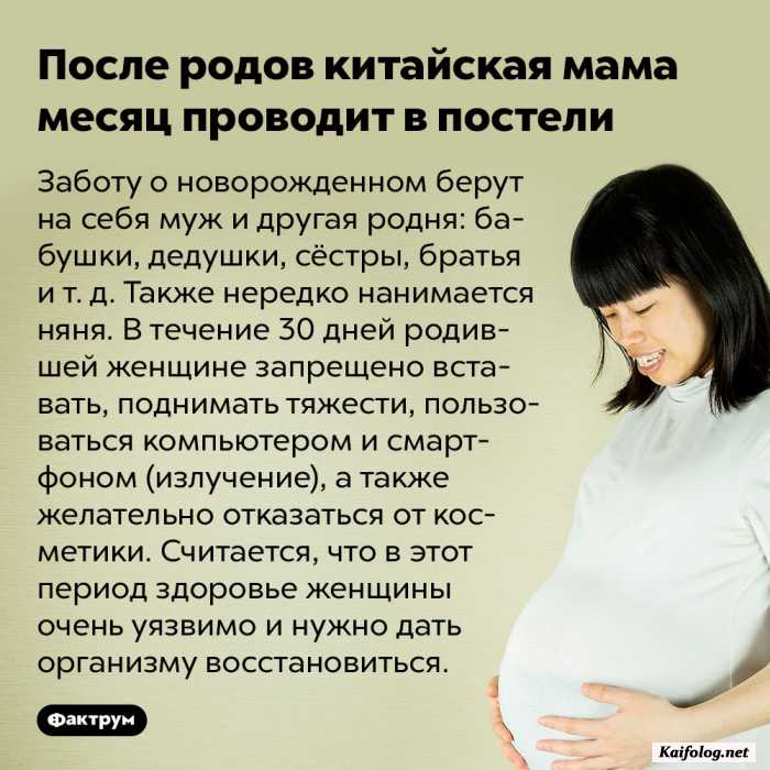 факт картинка с текстом