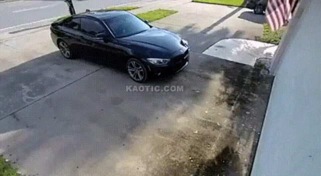 прикольная гифка