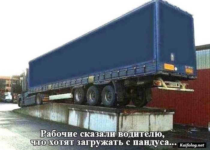 прикольное фото
