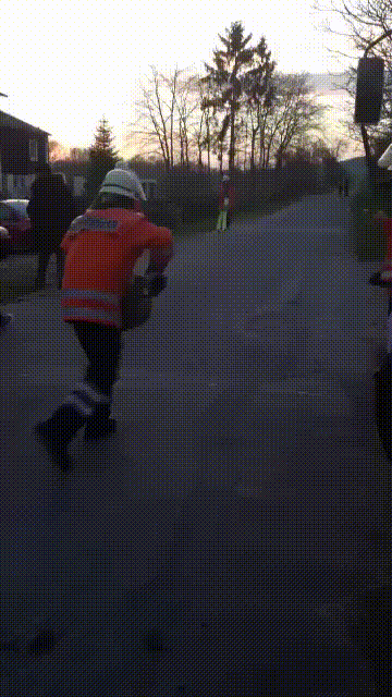 гифка юмор