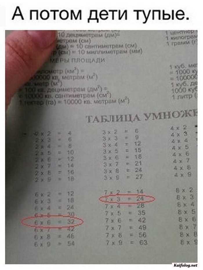 прикольная картинка