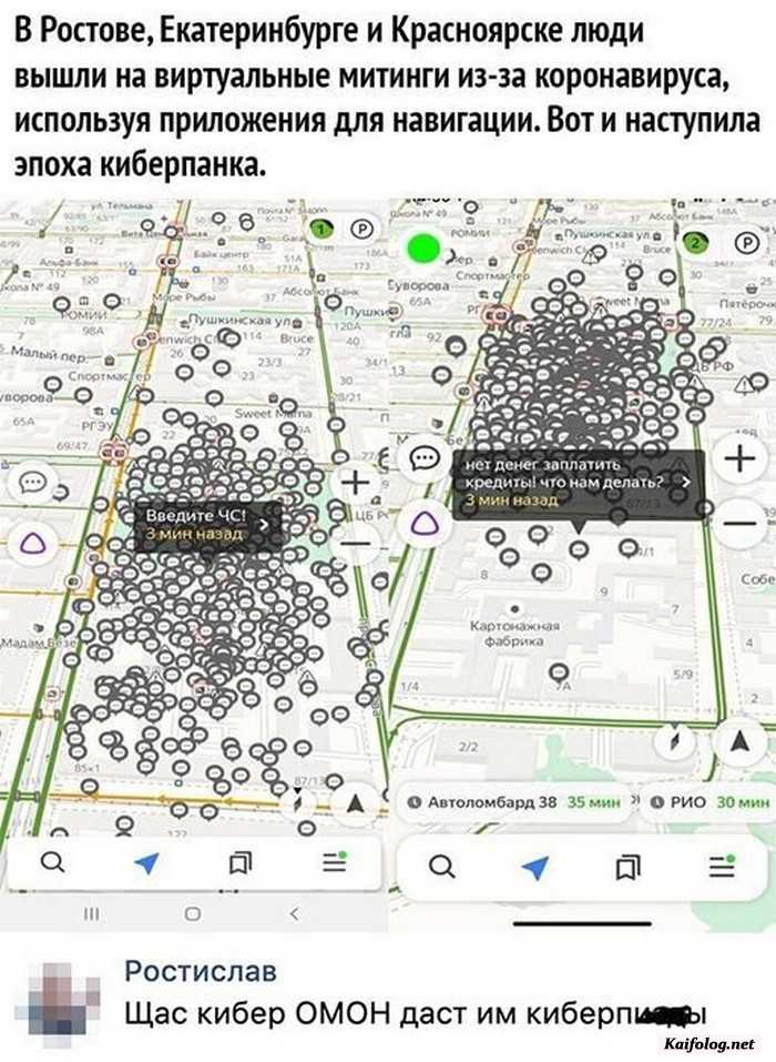 прикольная картинка