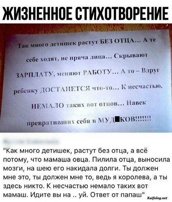 прикольная картинка