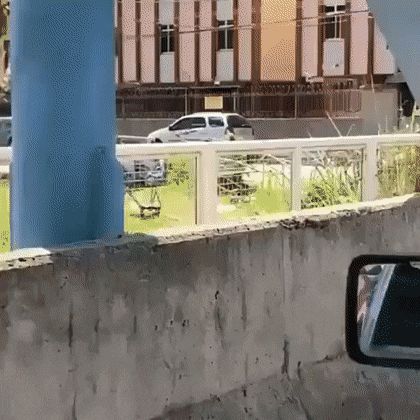 прикольная гифка