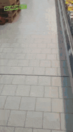 прикольная гифка
