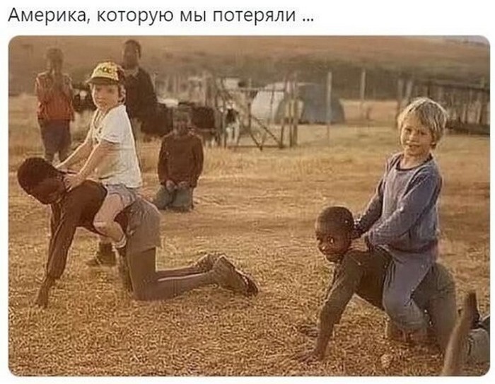 смешное фото