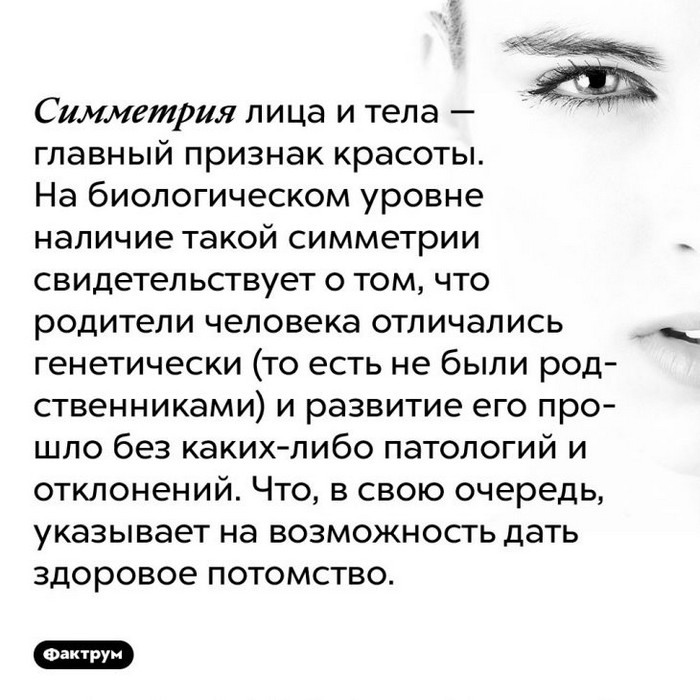 факт интересно