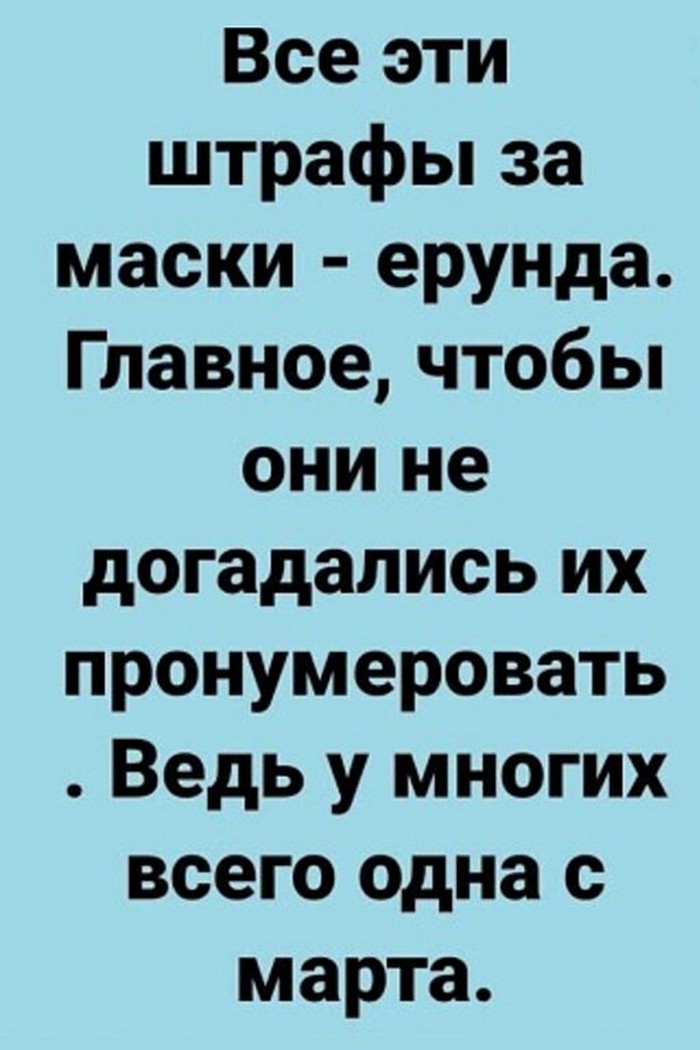 Поделиться ссылкой - Яндекс Диск. Справка