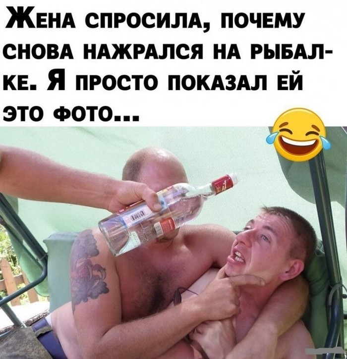 Подборка фотоприколов № 974