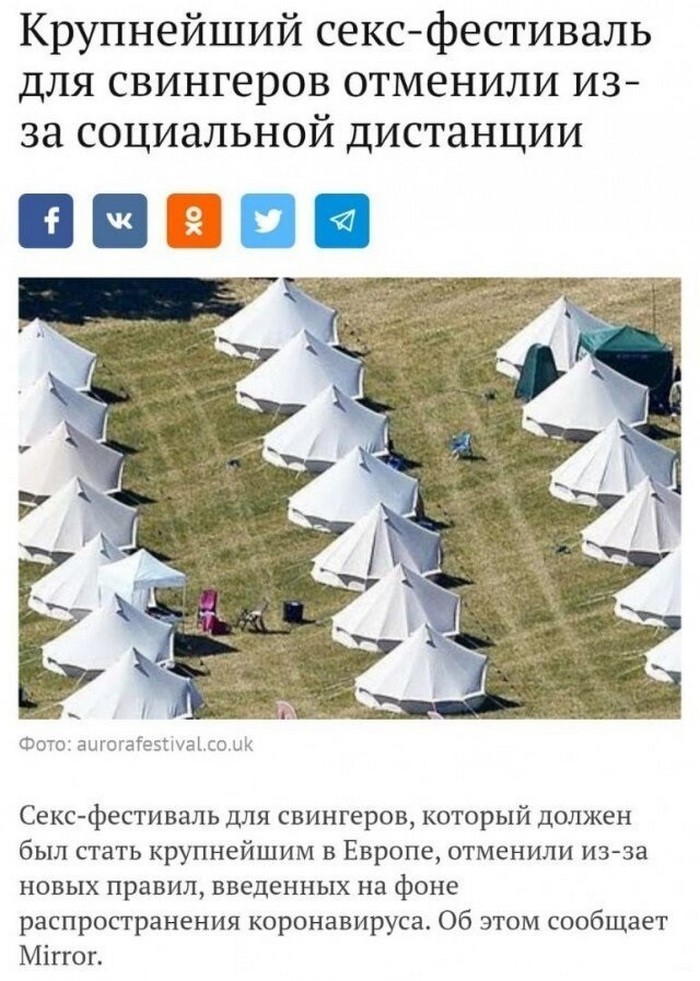 смешное фото