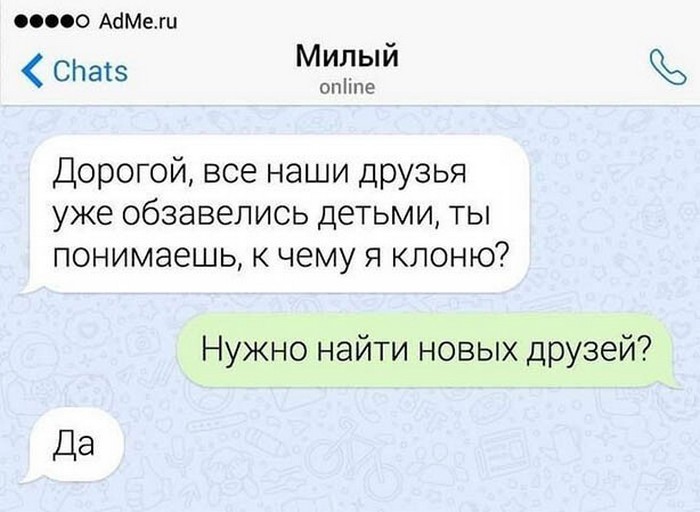 Порно видео подборки прикольные Порно видео подборки прикольные