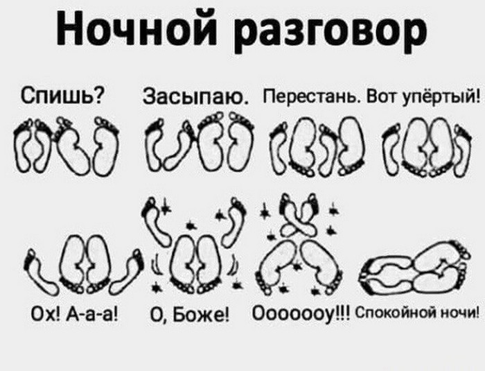 прикол на картинке с текстом