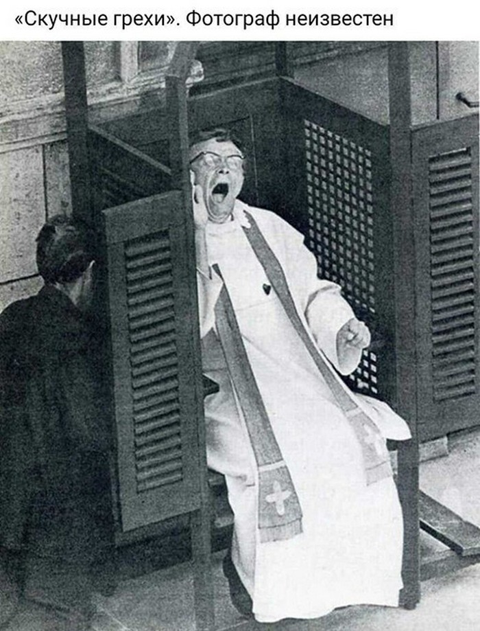 Подборка фотоприколов № 993