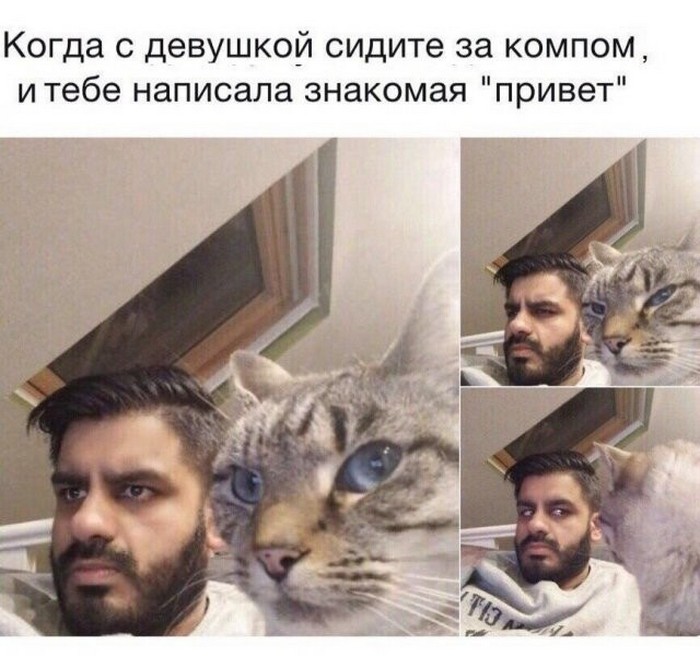 фото прикол