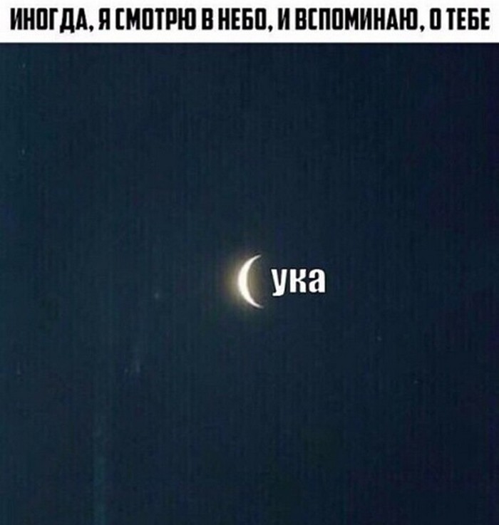 прикольная картинка с надписью