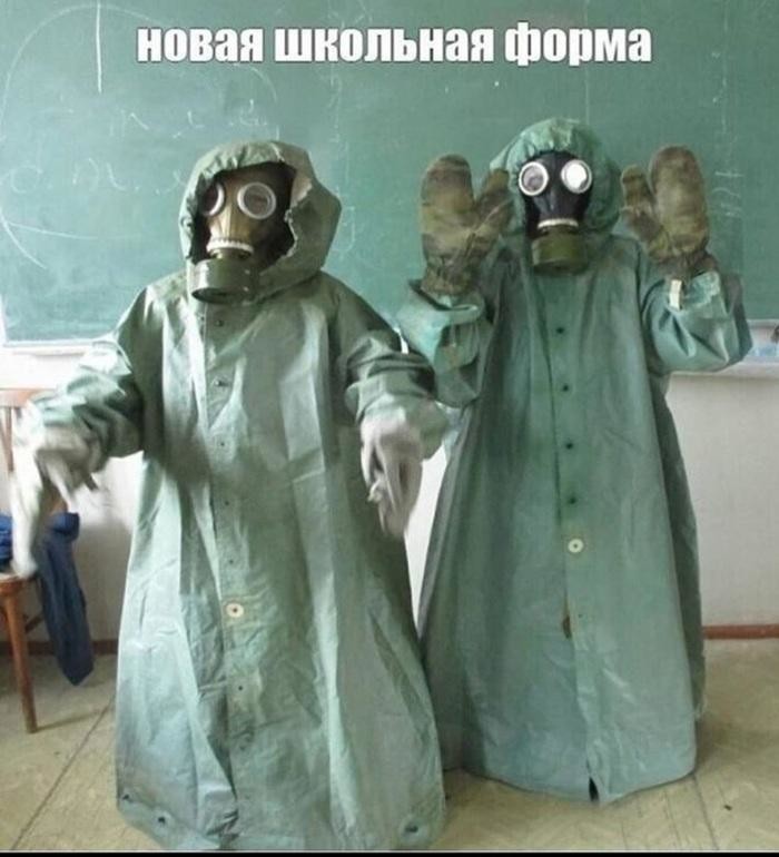 Подборка фотоприколов № 998