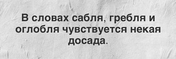 смешная картинка