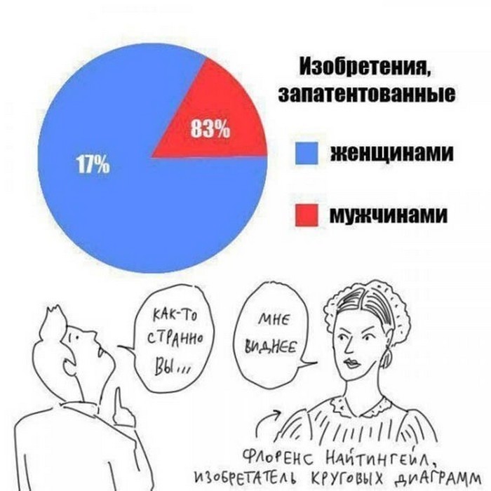 веселая картинка