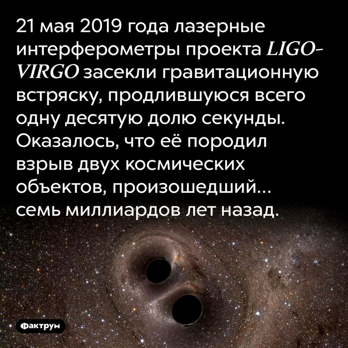 Интересные и удивительные факты обо всем (очередная подборка)
